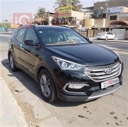 هیوندای سەنتافی